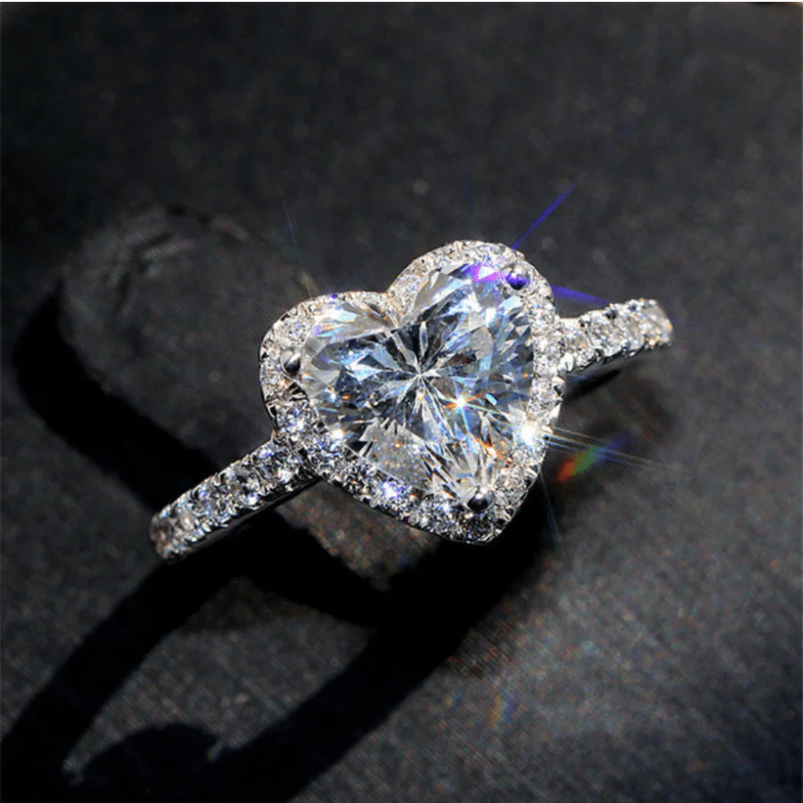 Arianne Jewelry™ - BEST Selling Rings