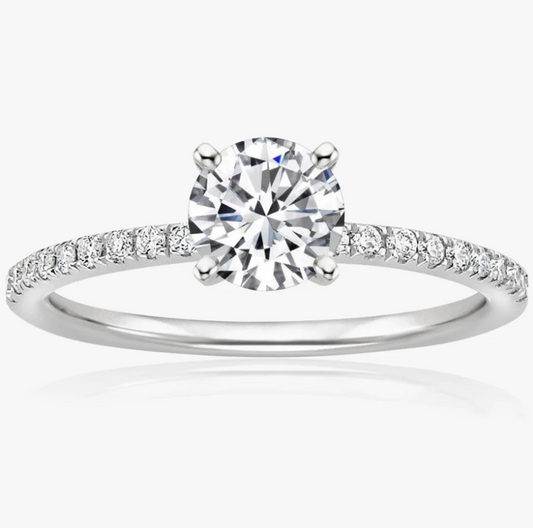 Arianne Jewelry™ - BEST Selling Rings